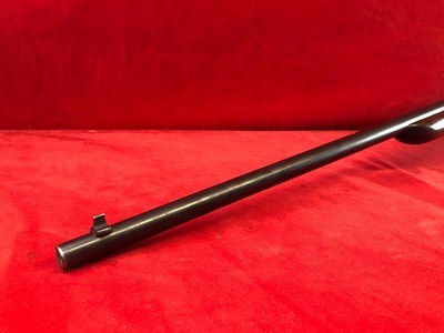 Remington 241 Speedmaster 22 Short only - Image 10 of 17