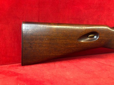Remington 241 Speedmaster 22 Short only - Image 7 of 17