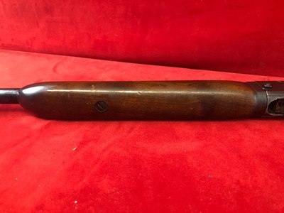 Remington 241 Speedmaster 22 Short only - Image 17 of 17