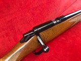 Kimber 82 22LR - Image 8 of 19