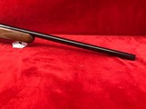 Kimber 82 22LR - Image 2 of 19