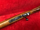 Kimber 82 22LR - Image 17 of 19