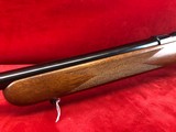 Kimber 82 22LR - Image 11 of 19