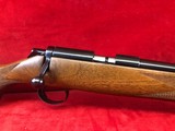 Kimber 82 22LR - Image 4 of 19