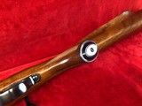 Kimber 82 22LR - Image 18 of 19
