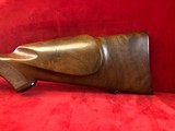 Kimber 82 22LR - Image 15 of 19