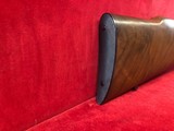 Kimber 82 22LR - Image 7 of 19