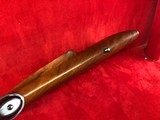 Kimber 82 22LR - Image 19 of 19