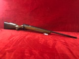 Kimber 82 22LR - Image 1 of 19