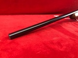 Kimber 82 22LR - Image 10 of 19