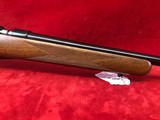 Kimber 82 22LR - Image 3 of 19