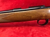 Kimber 82 22LR - Image 13 of 19