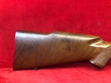 Kimber 82 22LR - Image 6 of 19