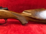 Kimber 82 22LR - Image 14 of 19