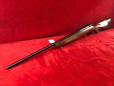 Kimber 82 22LR - Image 9 of 19