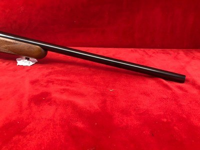Kimber 82 22LR - Image 2 of 19