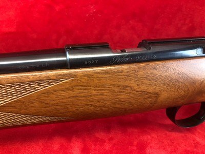 Kimber 82 22LR - Image 12 of 19