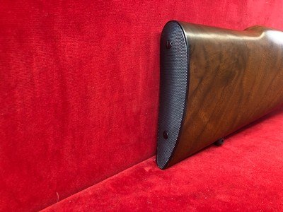 Kimber 82 22LR - Image 7 of 19