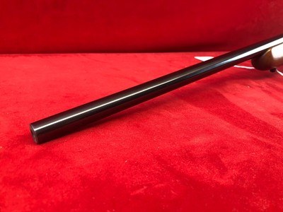 Kimber 82 22LR - Image 10 of 19