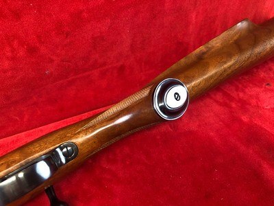 Kimber 82 22LR - Image 18 of 19