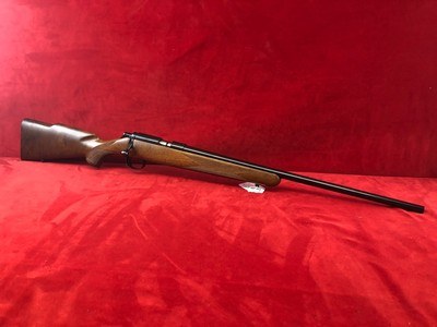 Kimber 82 22LR - Image 1 of 19