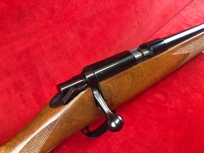 Kimber 82 22LR - Image 8 of 19
