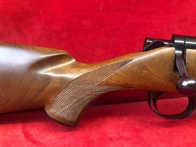Kimber 82 22LR - Image 5 of 19