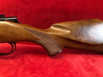 Kimber 82 22LR - Image 14 of 19