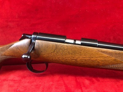 Kimber 82 22LR - Image 4 of 19