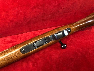 Kimber 82 22LR - Image 17 of 19