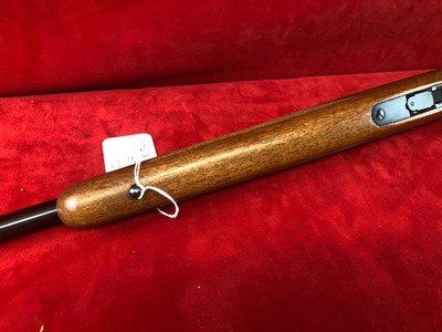 Kimber 82 22LR - Image 16 of 19
