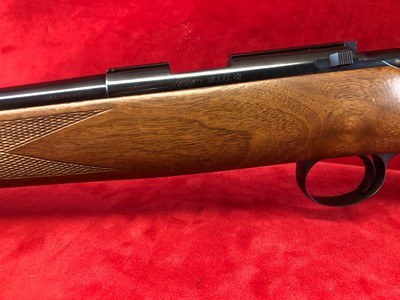 Kimber 82 22LR - Image 13 of 19