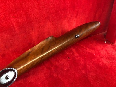 Kimber 82 22LR - Image 19 of 19
