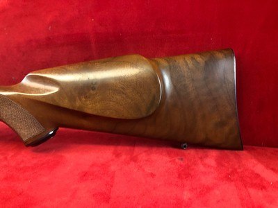 Kimber 82 22LR - Image 15 of 19