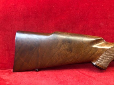Kimber 82 22LR - Image 6 of 19