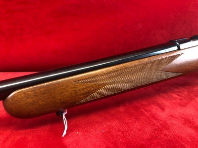 Kimber 82 22LR - Image 11 of 19