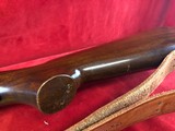 Winchester Model 75 22LR - Image 23 of 24