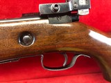 Winchester Model 75 22LR - Image 17 of 24