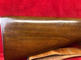 Winchester Model 75 22LR - Image 9 of 24