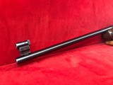 Winchester Model 75 22LR - Image 11 of 24