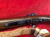 Winchester Model 75 22LR - Image 20 of 24