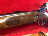 Winchester Model 75 22LR - Image 13 of 24