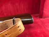 Winchester Model 75 22LR - Image 24 of 24