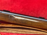 Winchester Model 75 22LR - Image 5 of 24