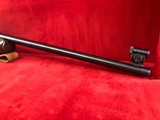 Winchester Model 75 22LR - Image 2 of 24