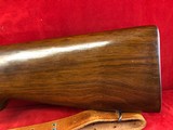 Winchester Model 75 22LR - Image 19 of 24