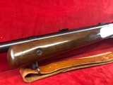 Winchester Model 75 22LR - Image 12 of 24