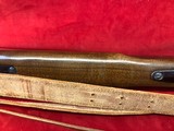 Winchester Model 75 22LR - Image 21 of 24