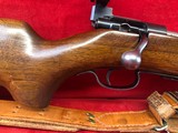 Winchester Model 75 22LR - Image 8 of 24