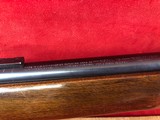 Winchester Model 75 22LR - Image 14 of 24
